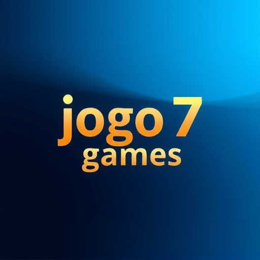 jogo7 games apostas